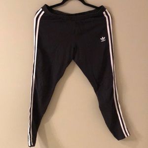 Adidas legging